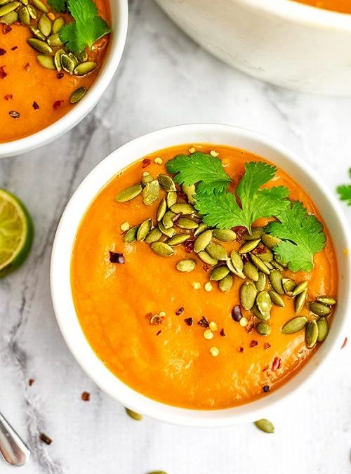 My Ditch The Scale Journey