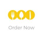 Order Now