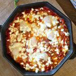 Shakshuka