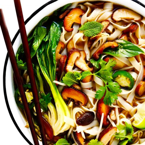 Vegetarian-Vegan-Pho-Recipe-1
